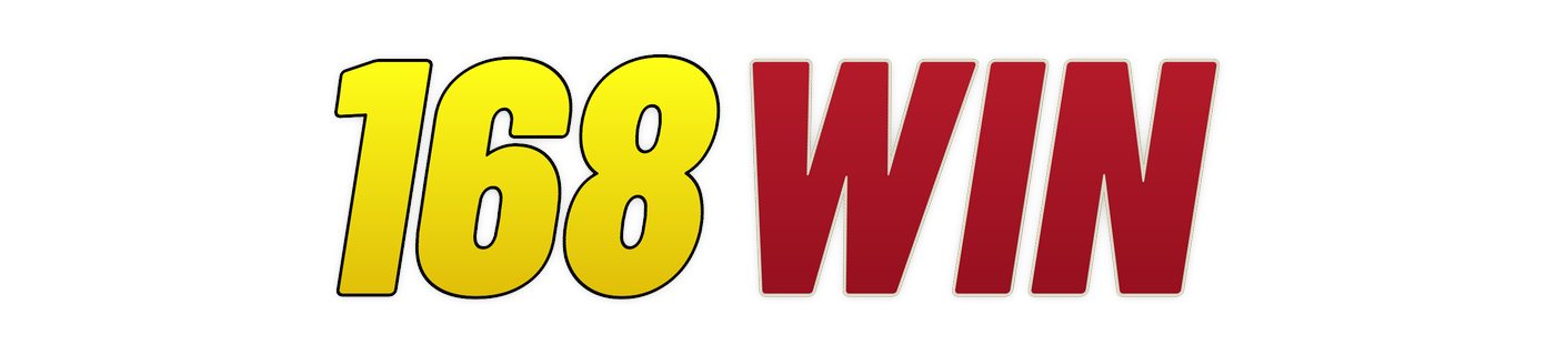168win